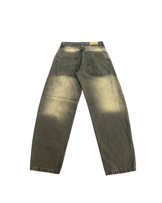 0034Bber - BAGGY EROS - Vista 2