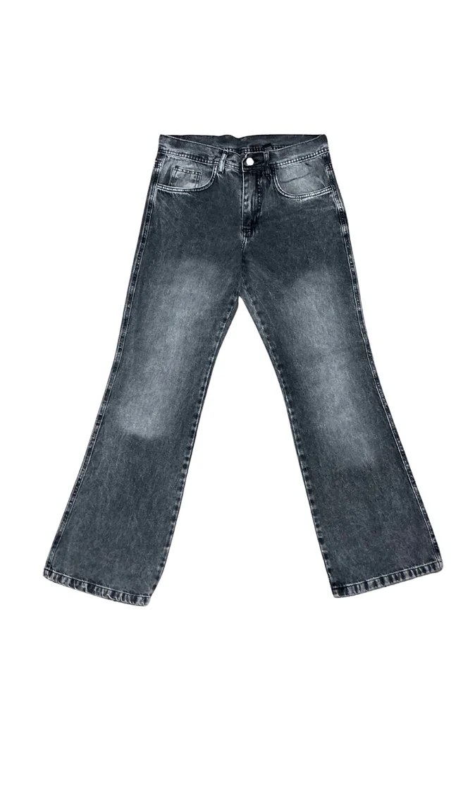 00FR0100 - FLARE REIVEN