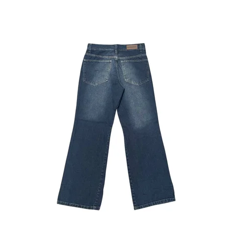 0152FLEL - FLARE ARON