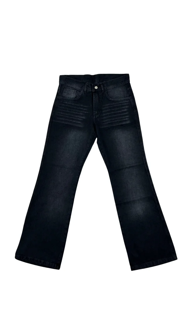 00FR0100 - FLARE REIVEN