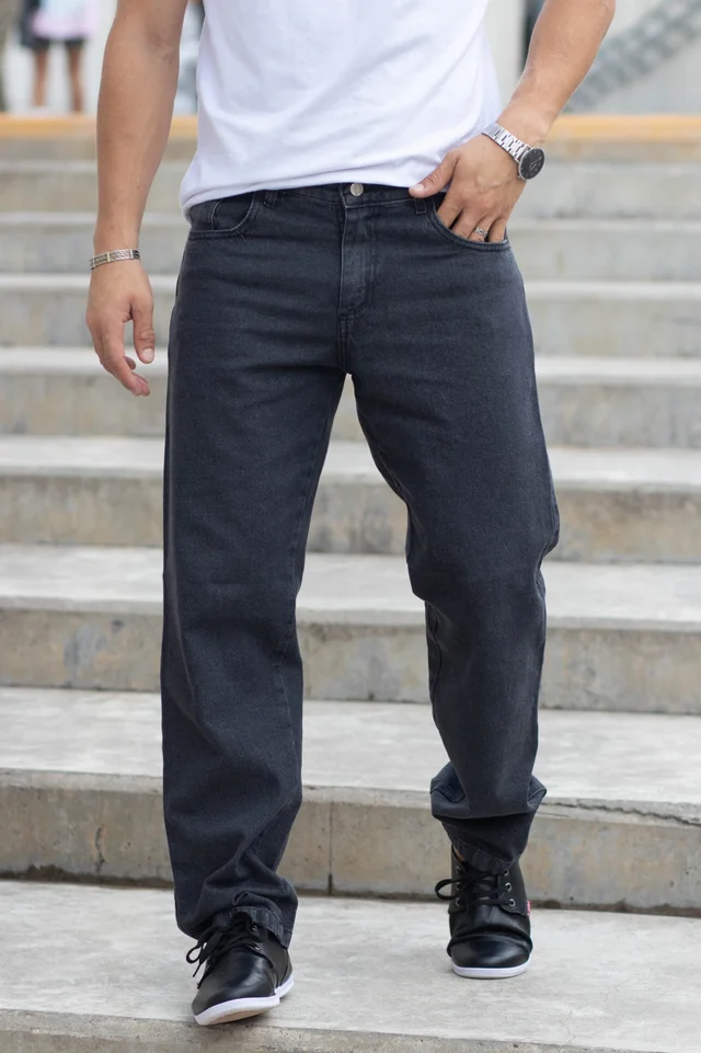 0010CLAG - CLASICO GRIS