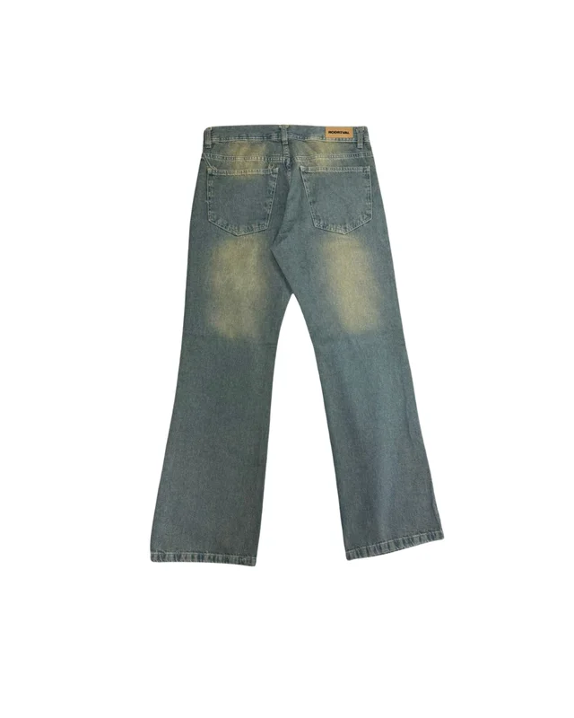 4520fla0 - FLARED OXIDO