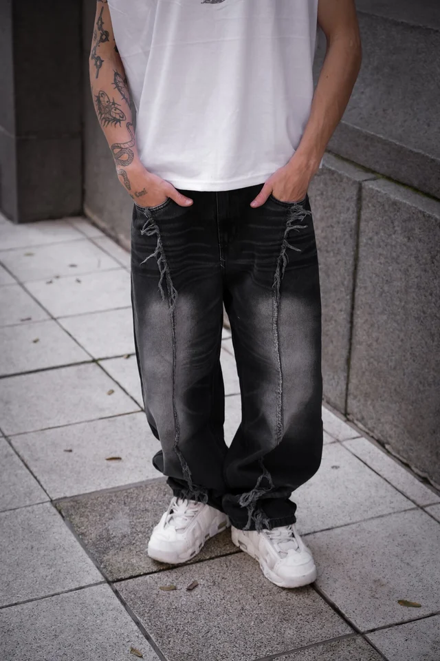 0000BATN - BAGGY BIDEN
