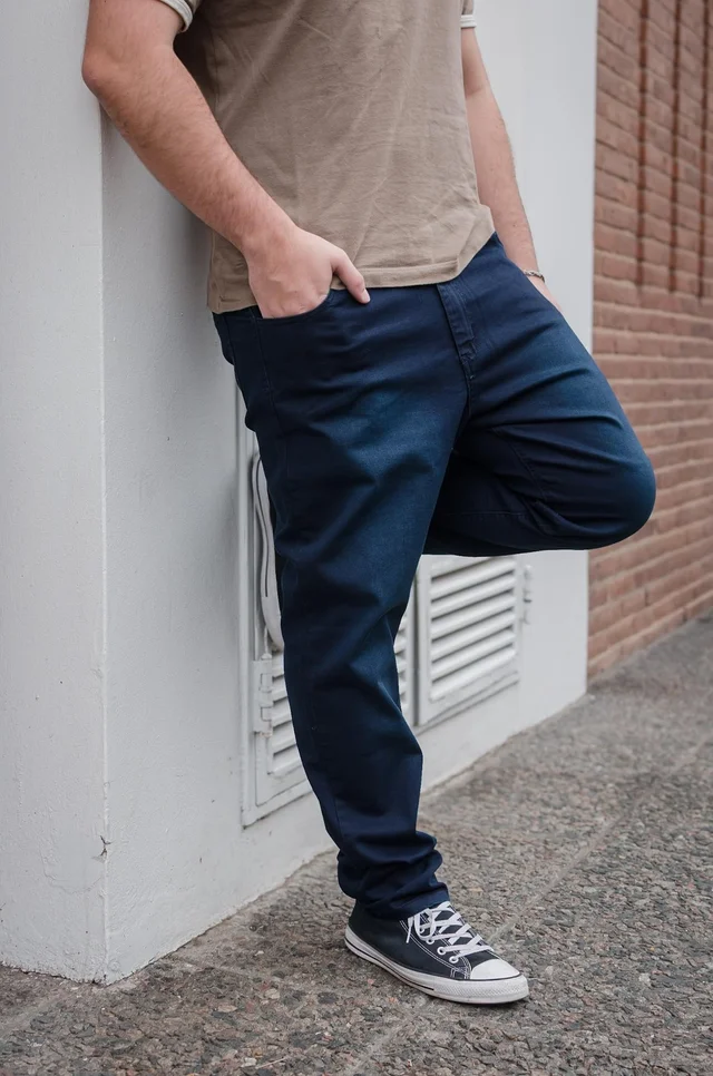 Matiz Oxido