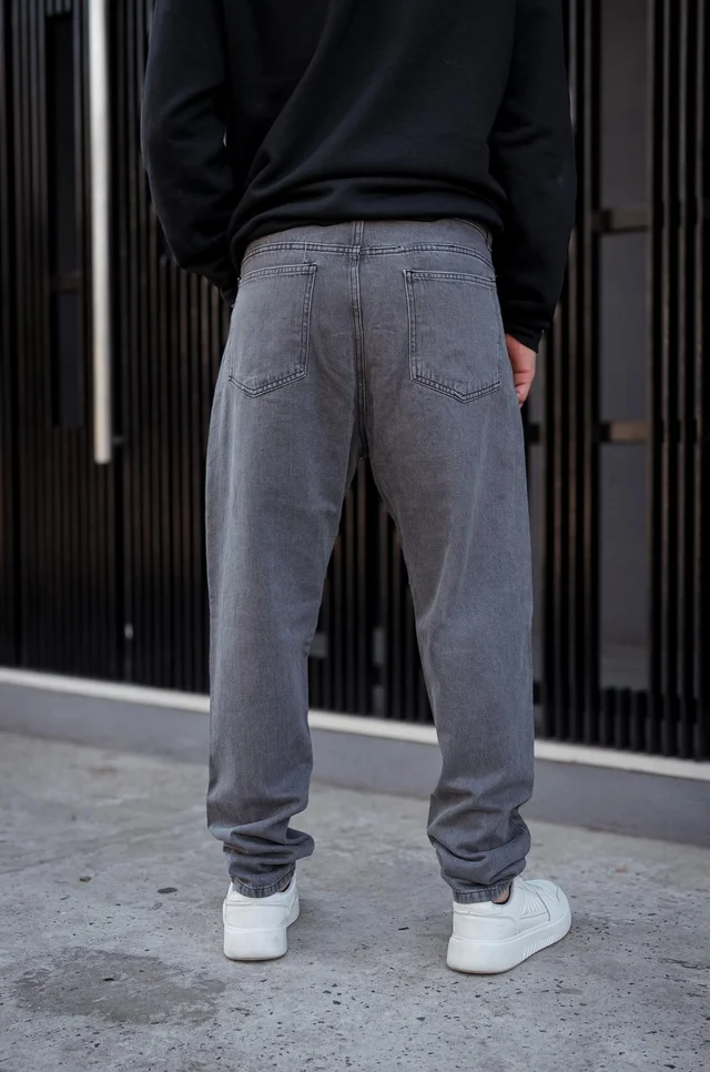 GRIS 907