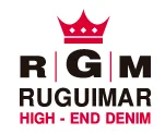 Ruguimar