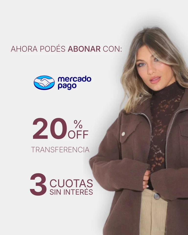 Banner cuotas