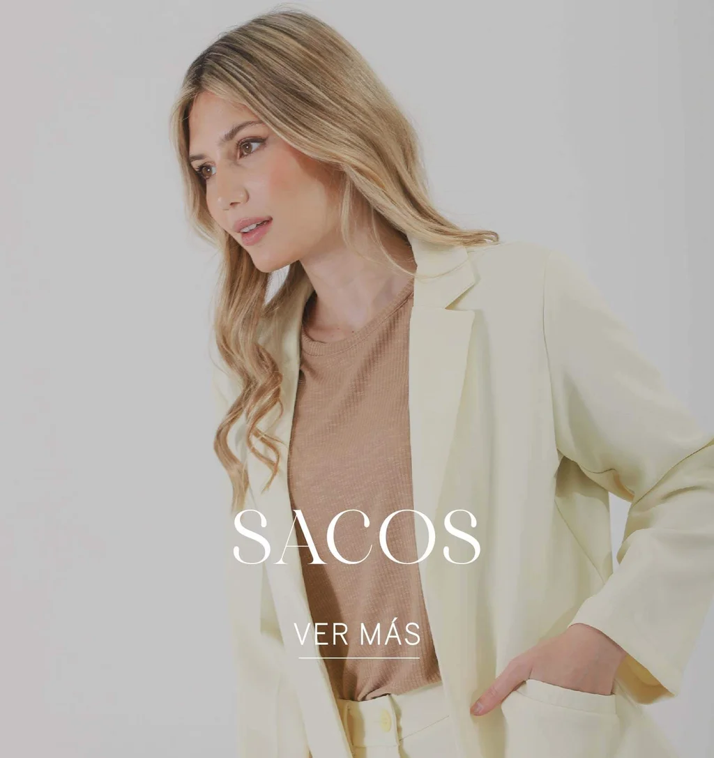 sacos