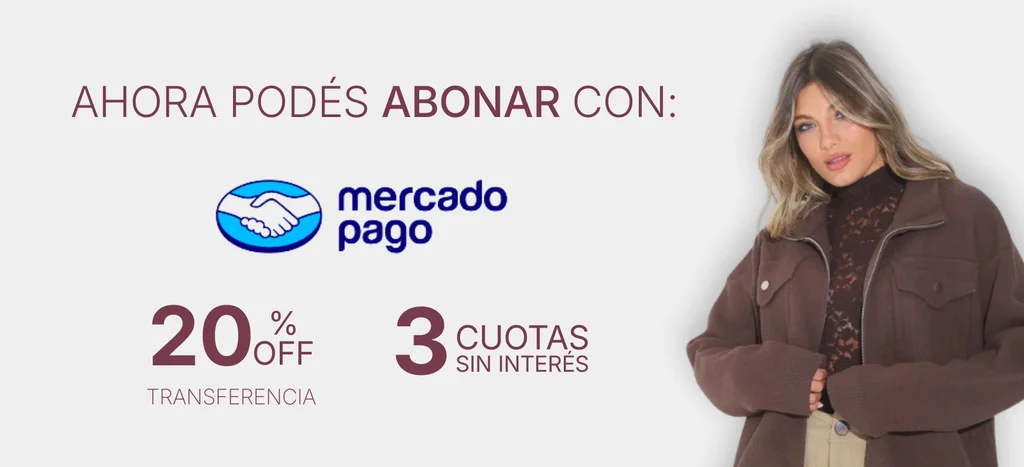 Banner cuotas