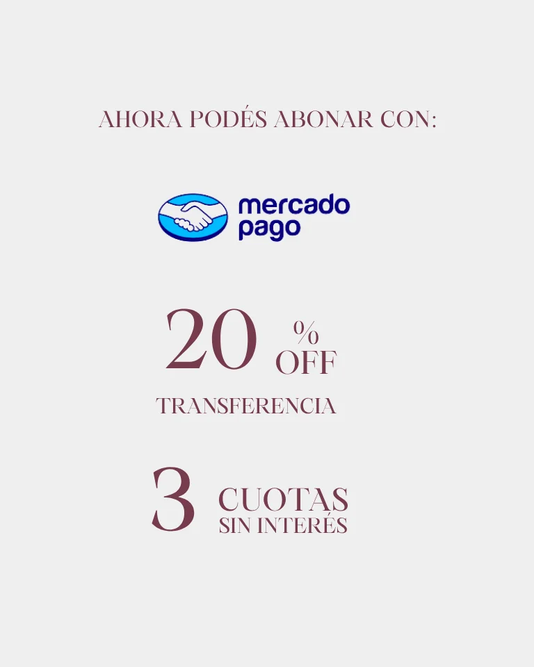 Banner cuotas