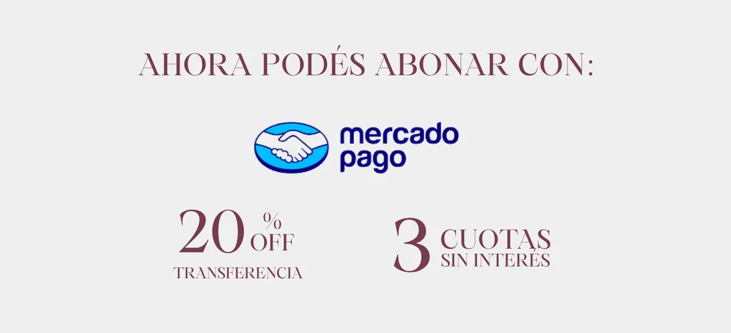 Banner cuotas