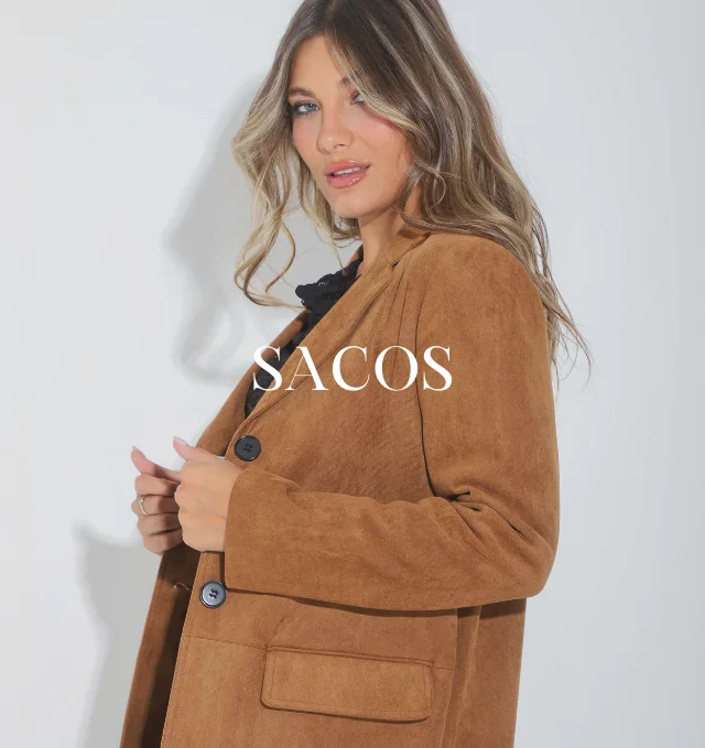 sacos