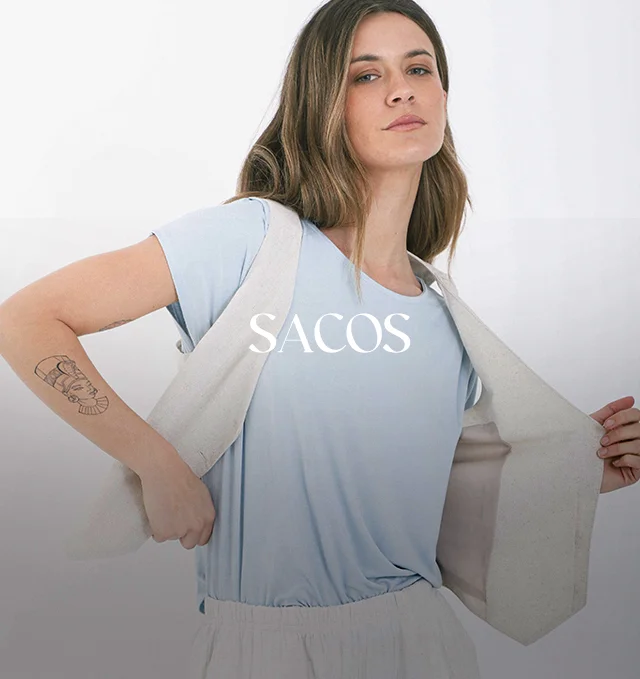sacos