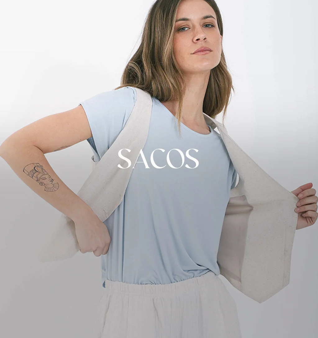 sacos