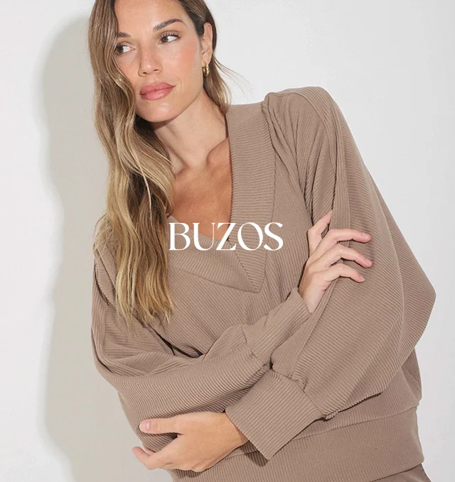 buzos