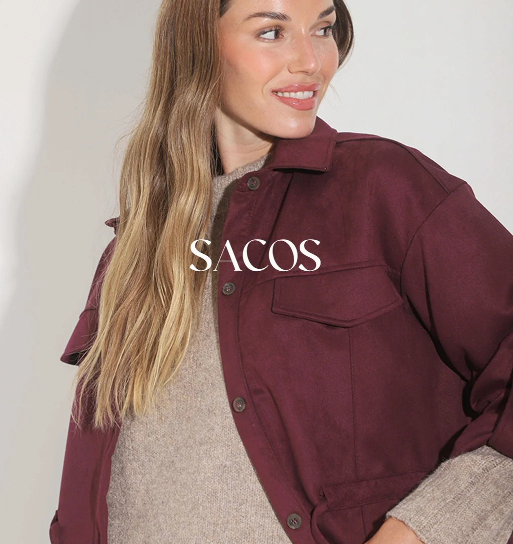 sacos