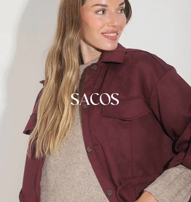sacos