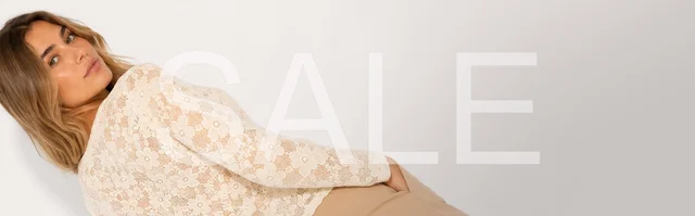 sale invierno remeras