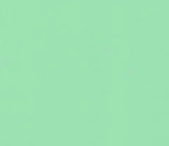 VERDE MENTA