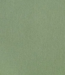 verde seco