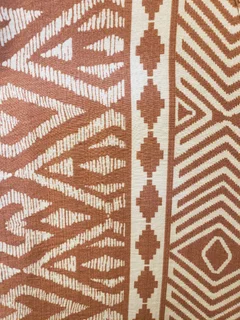 DULCE DE LECHE SILVER