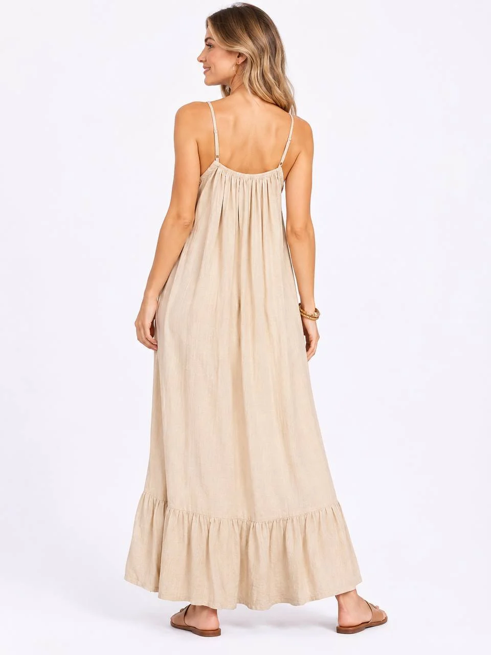 VESTIDO-YUBA