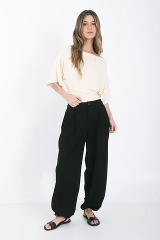 PANTALON-COMORRA - Vista 5