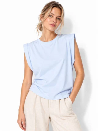 REMERA-DUAYN - Vista 3
