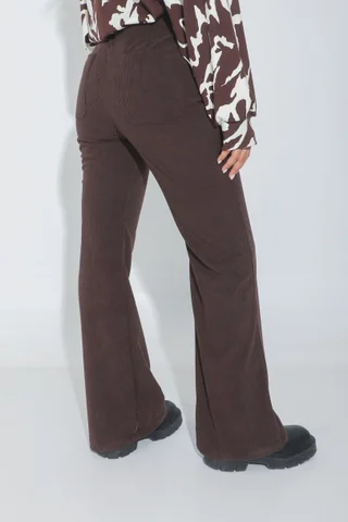 PANTALÓN RIOBAMBA - Vista 3