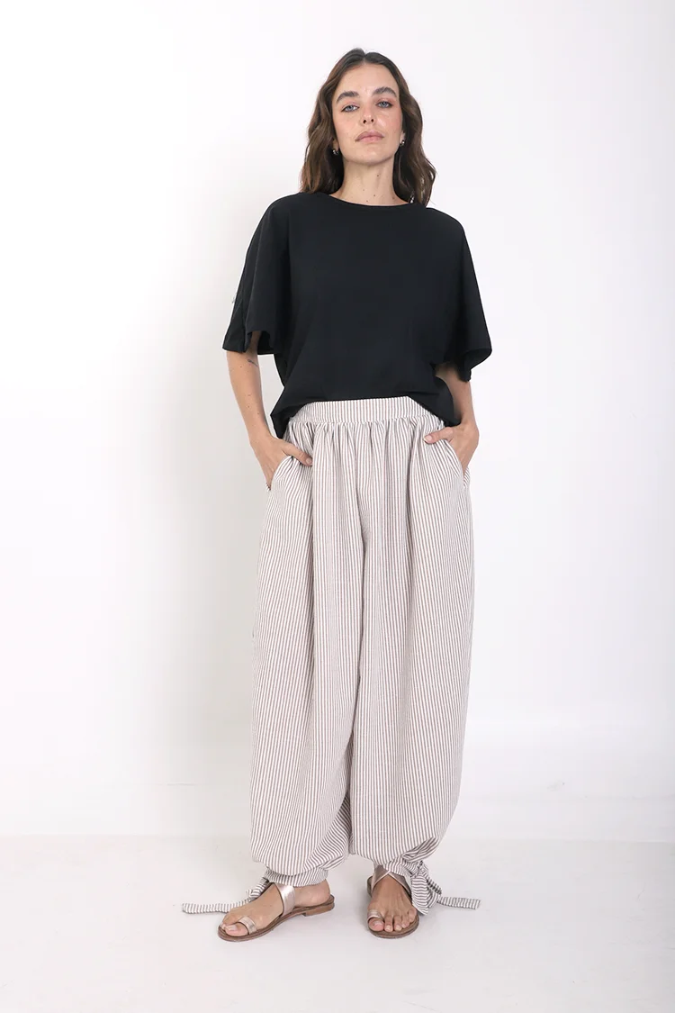 PANTALON-DOHA