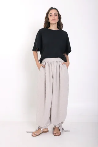 PANTALON-DOHA - Vista 2