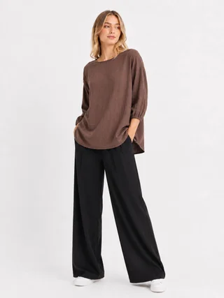 CAMISOLA PUAN - Vista 3