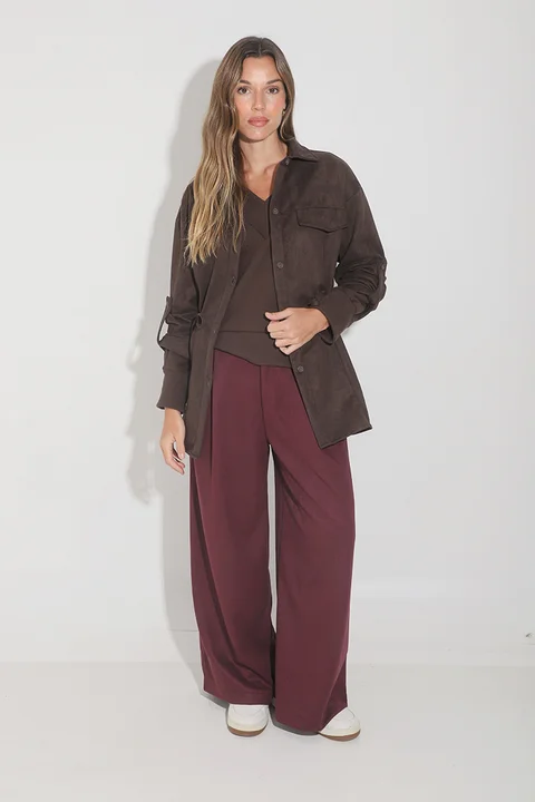 PANTALON-IRINEO