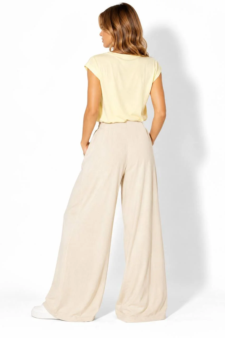 PANTALON-RUANDA
