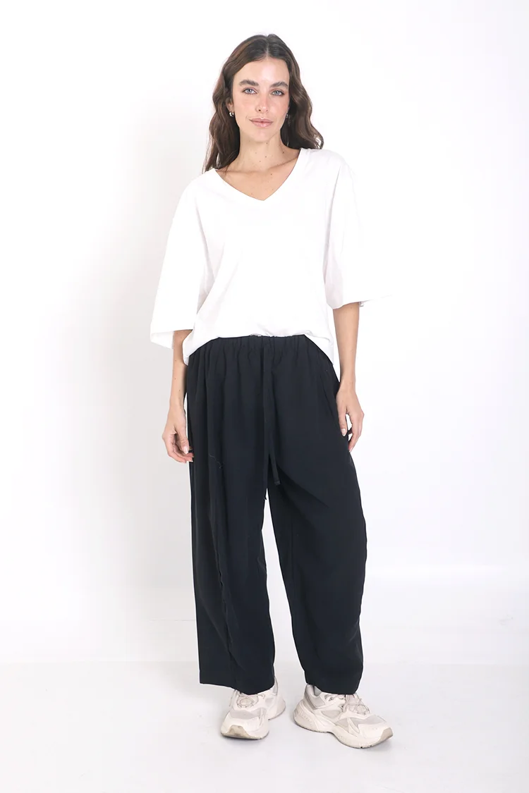 PANTALON-YAMASU