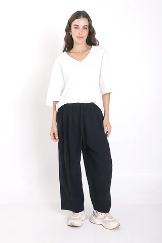 PANTALON-YAMASU - Vista 4