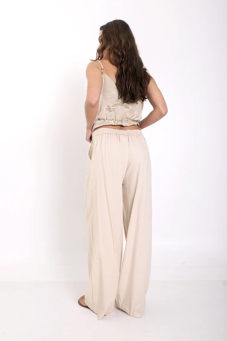 PANTALON-ASMARA