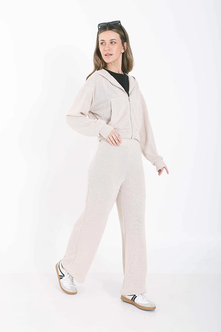 PANTALON -KRAVI