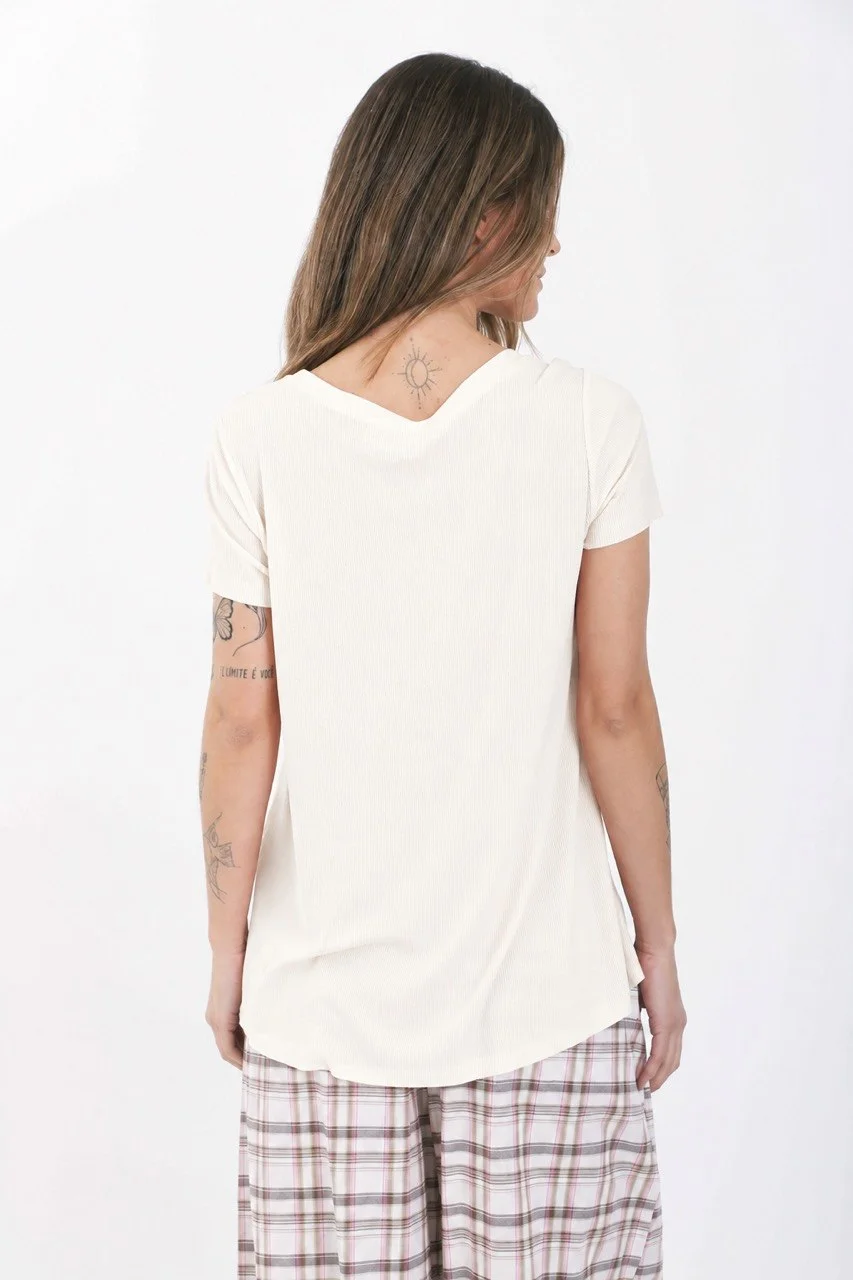 REMERA-LYNDY
