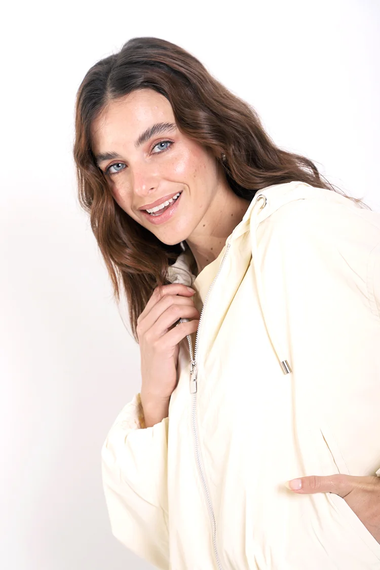 CAMPERA-LUXOR