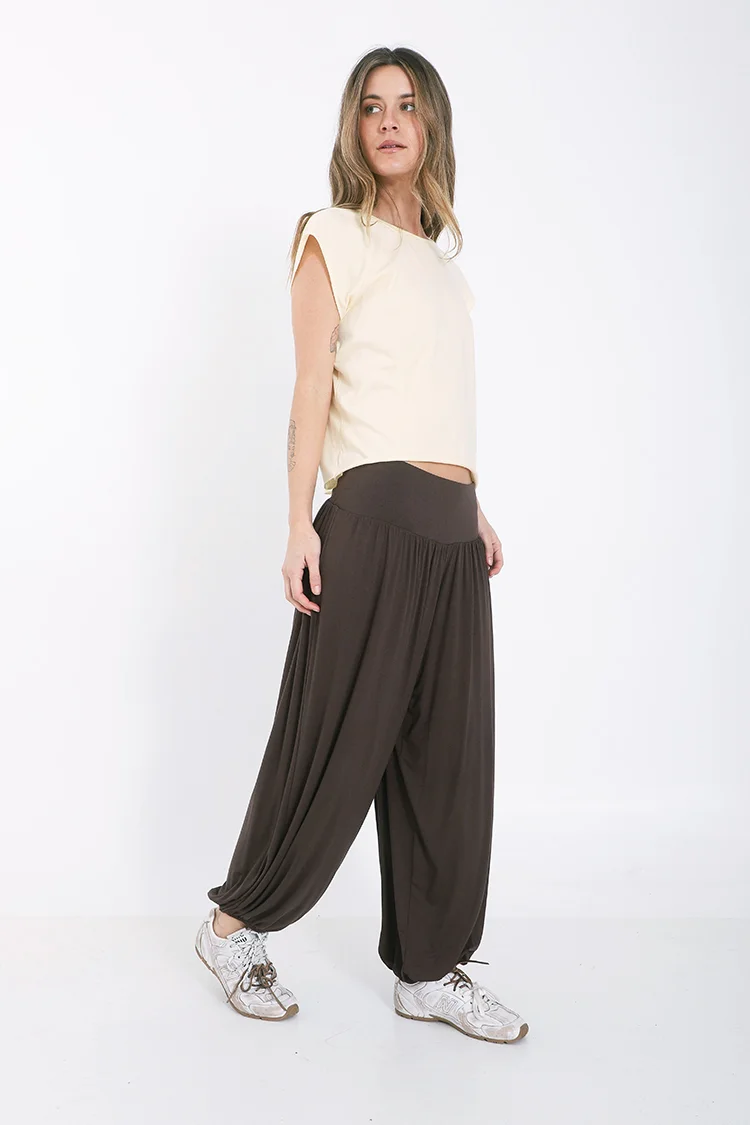 PANTALON-ARGELIA