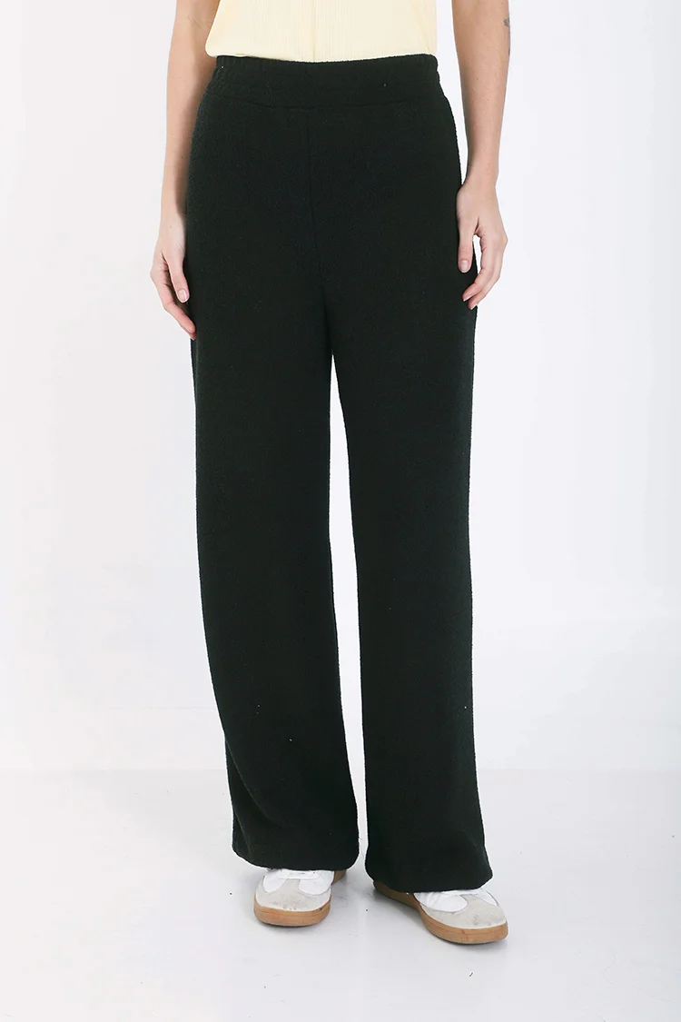 PANTALON -KRAVI