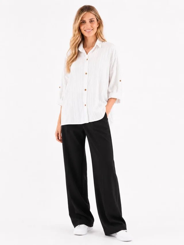 CAMISA FAEZ