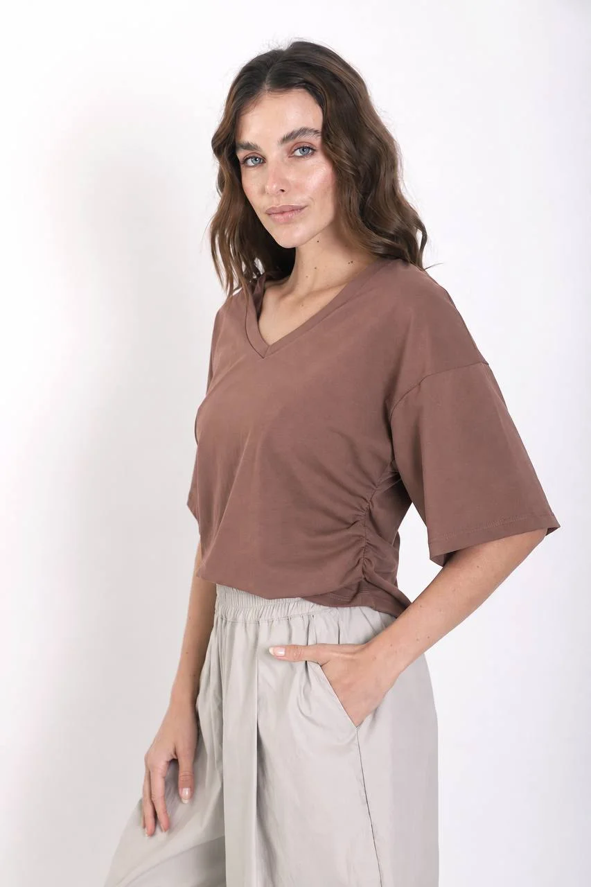 REMERA-MALEICA