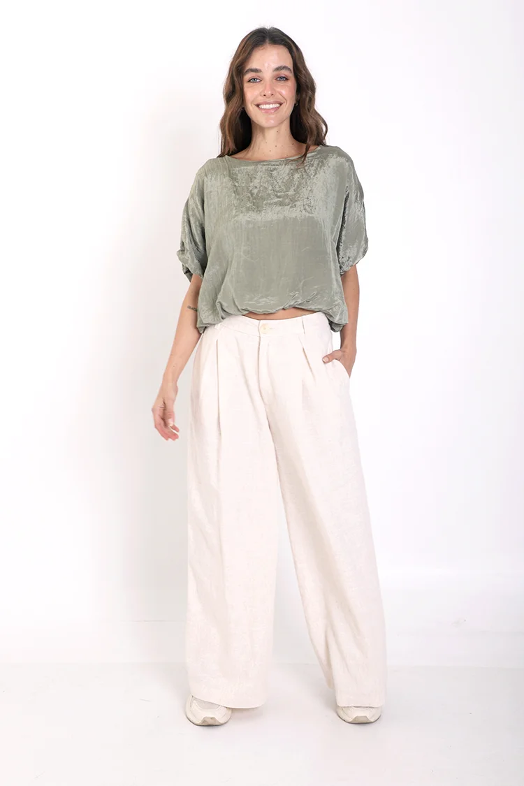 PANTALON-SIERRA