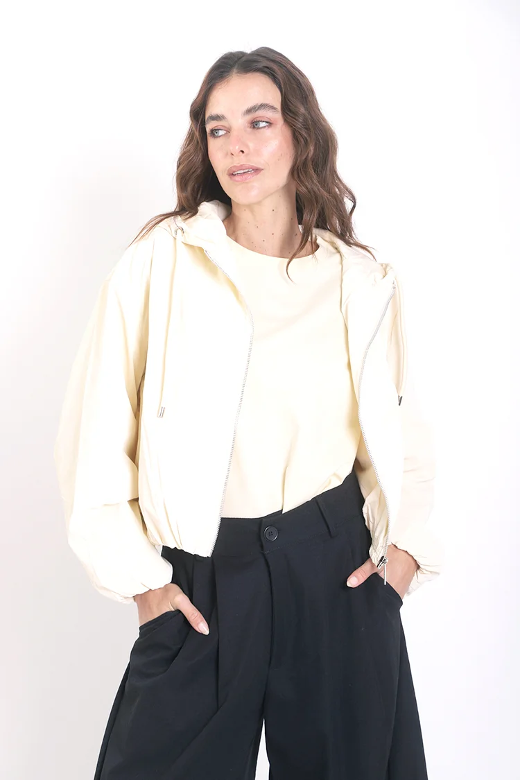 CAMPERA-LUXOR