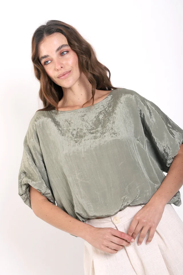 CAMISOLA-MALAVI