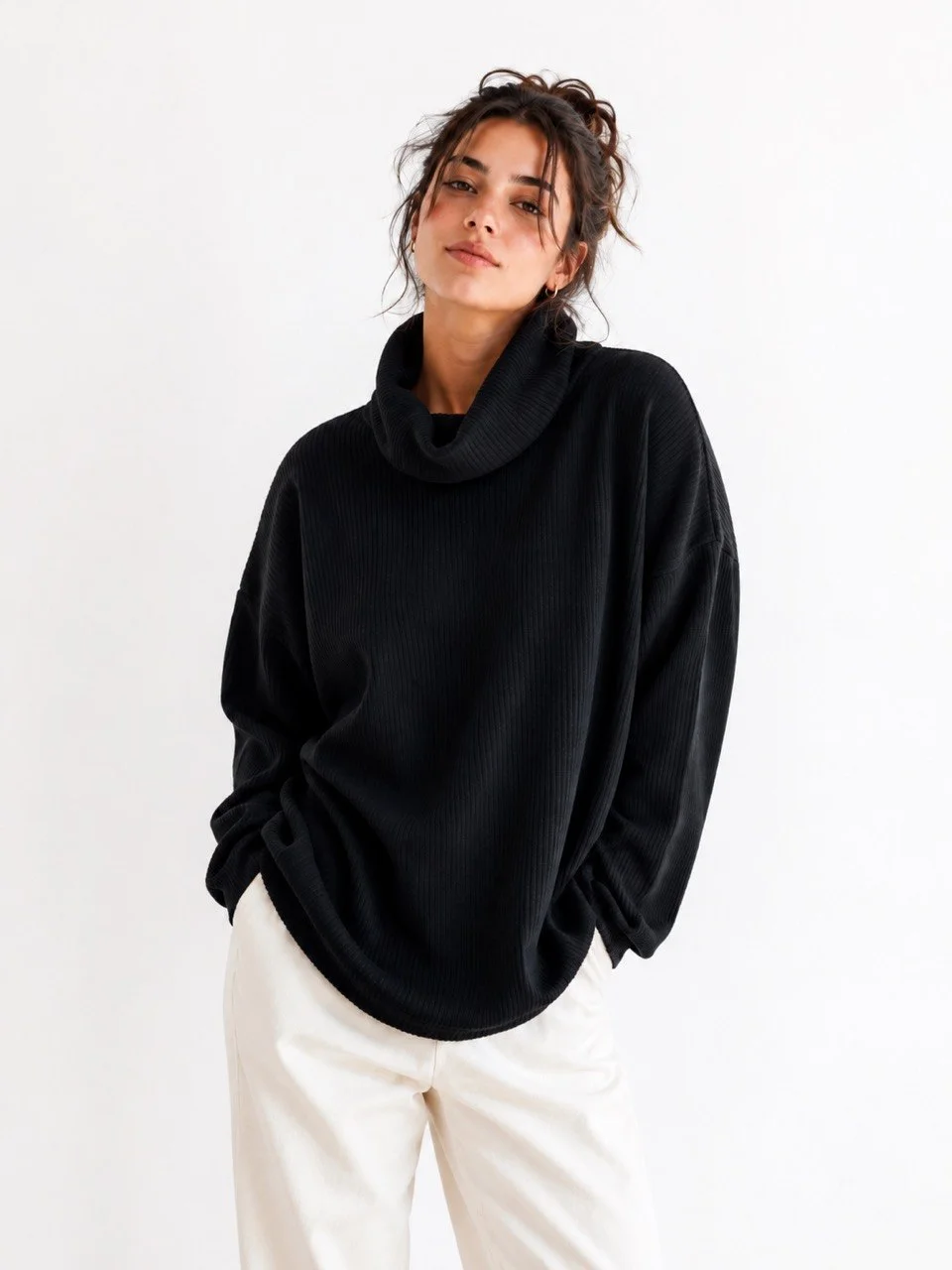 POLERA-ORMUZ