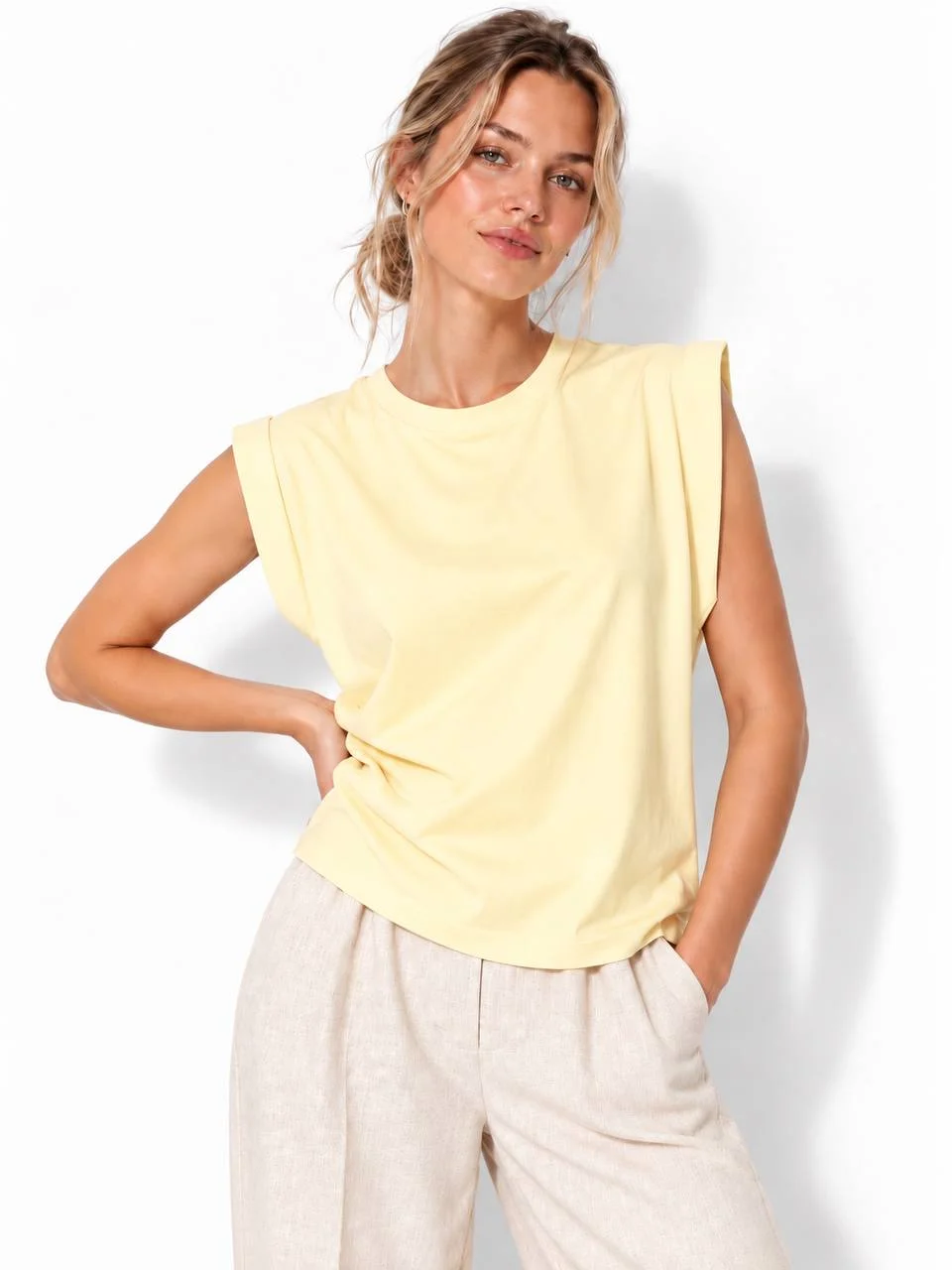 REMERA-DUAYN