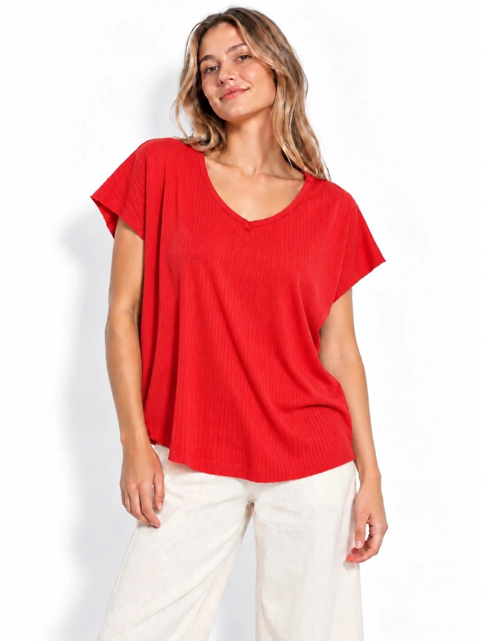 REMERA DUCK